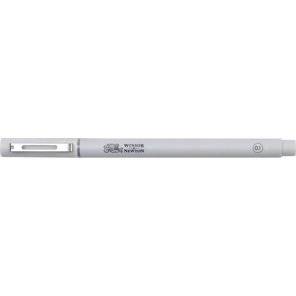 SmartMax Fineliner cool grey 0,1mm