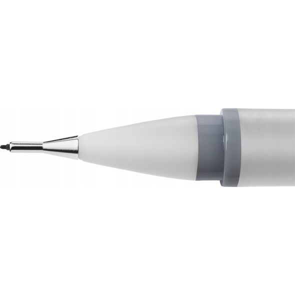 SmartMax Fineliner cool grey 0,1mm