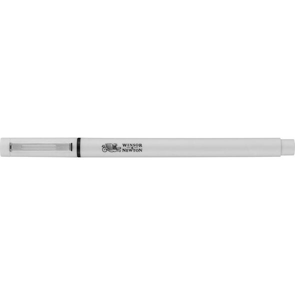 SmartMax Graphic Marker fineliner black 0.3 on blister