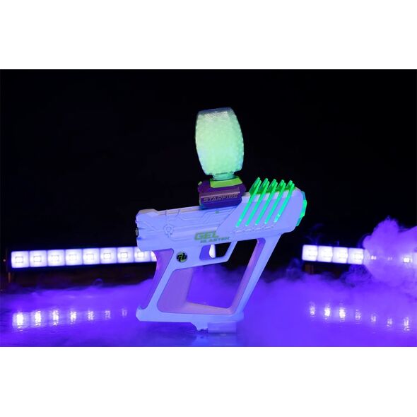 GEL BLASTER Gel Blaster Starfire Activator