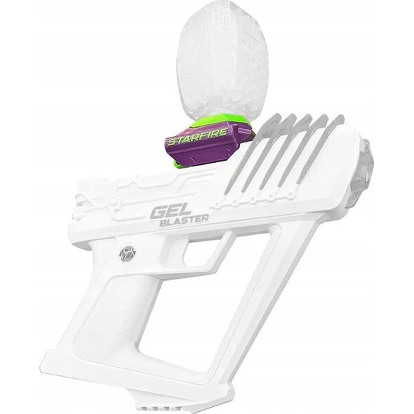 GEL BLASTER Gel Blaster Starfire Activator