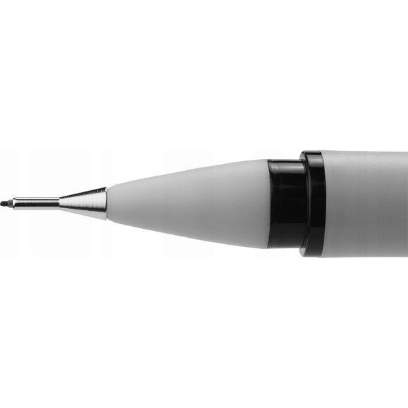 SmartMax Graphic Marker fineliner black 0.1