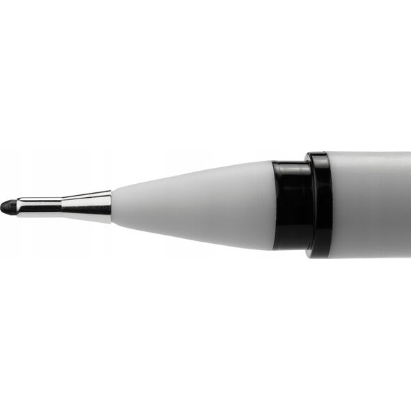 SmartMax Graphic Marker fineliner black 0.8