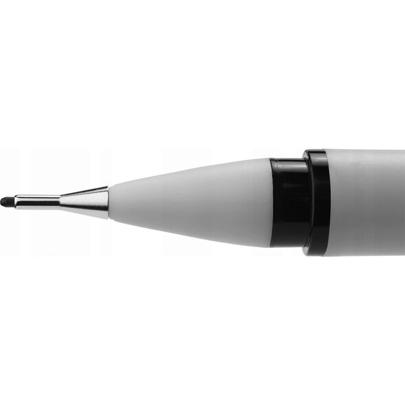 SmartMax Graphic Marker fineliner black 0.5