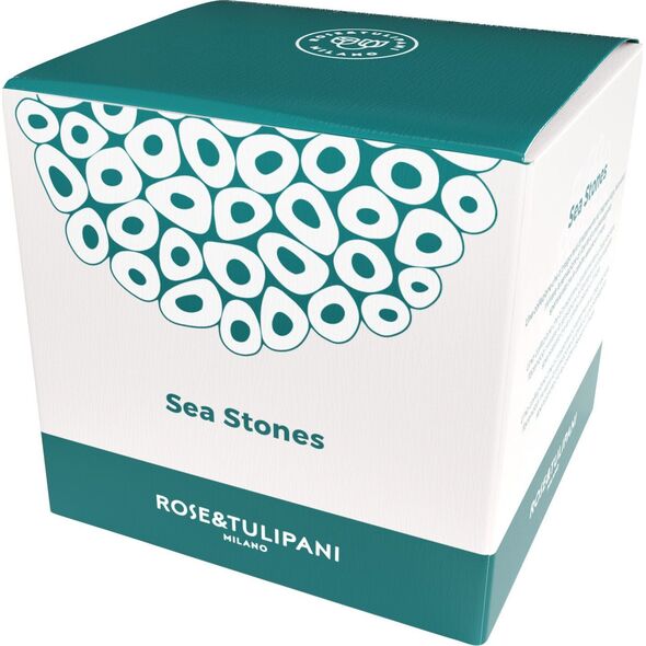 Luminarc Serwis obiadowy dla 6 osób Sea Stones