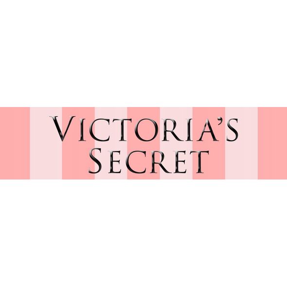 Victorias Secret Victoria's Secret, Cool & Bright, Mist Spray, 250 ml For Women