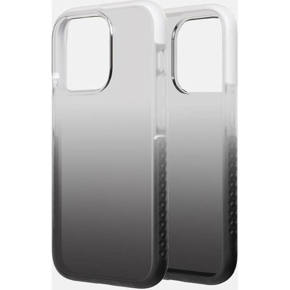 BodyGuardz BodyGuardz Ace Pro Gravity Case for the 2022 iPhone 14 standard