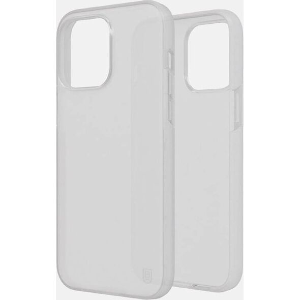 BodyGuardz BodyGuardz Solitude Clear Case for the 2022 iPhone 14 Pro standard