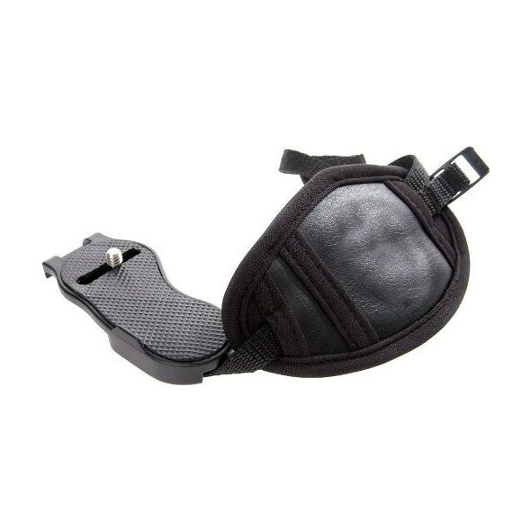 Kaiser BIG camera strap Profi (443000)