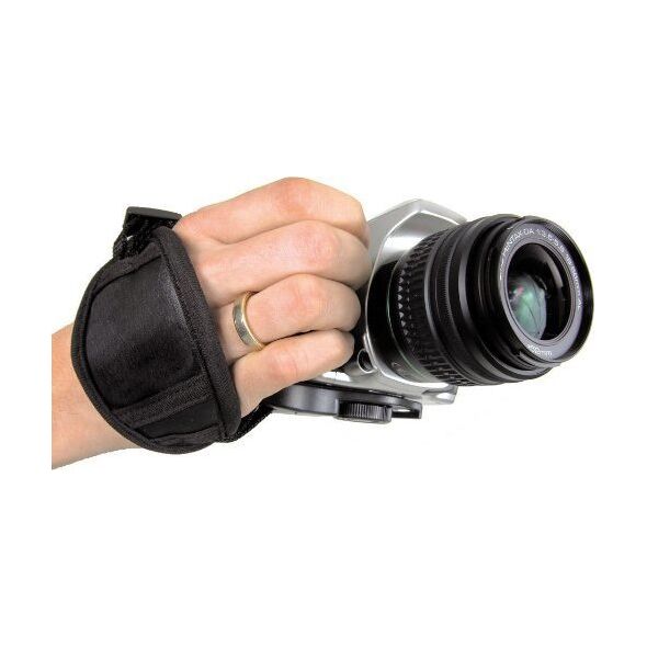 Kaiser BIG camera strap Profi (443000)