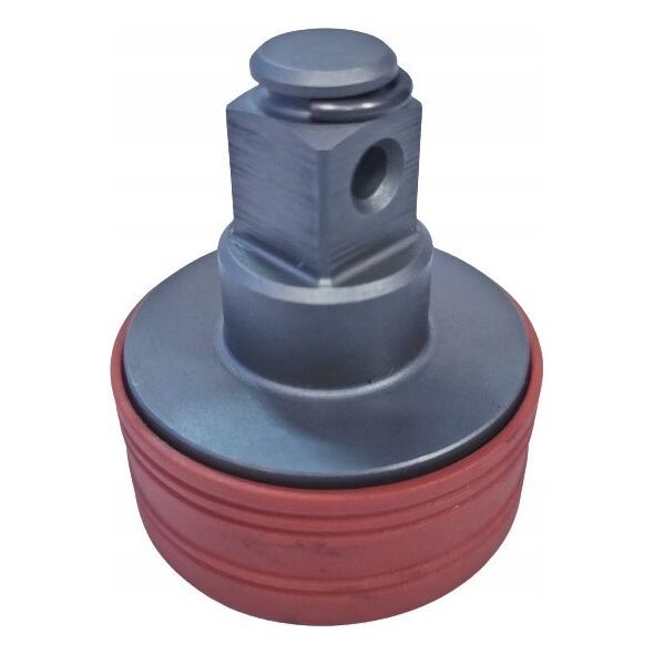 Fein Fein Socket Adapter QuickIN Accessory