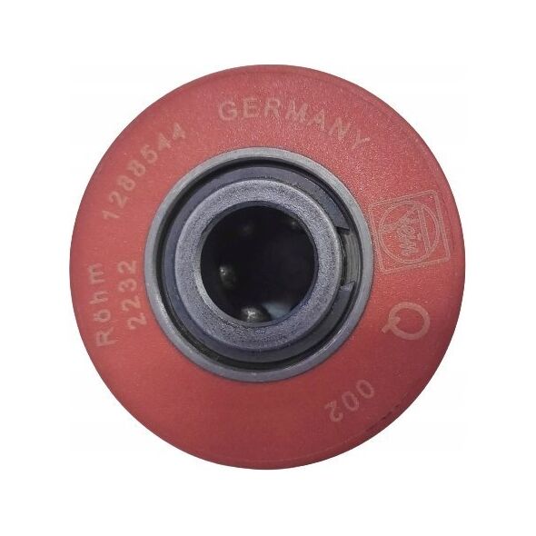 Fein Fein Socket Adapter QuickIN Accessory