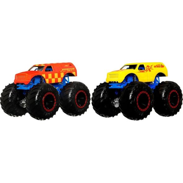 Hot Wheels TOY JEEP CHANGE COLOUR HOT WHEELS