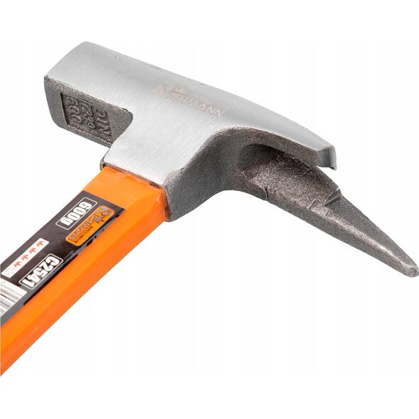 Richmann Carpenter's hammer "RICHMANN" 600 g