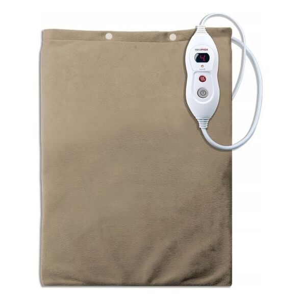 Rossmax Rossmax Heating Pad HP4060A
