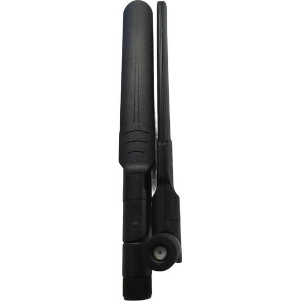 Antena CoreParts Antenna SMA 2.4~2.5GHz