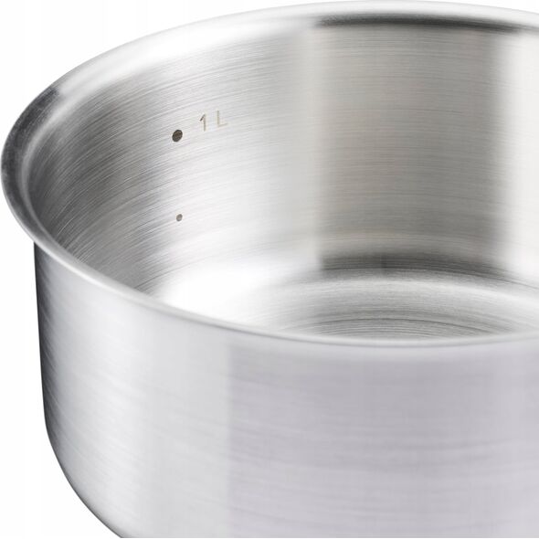 Fiskars PAN SAUCE FF 1.5L WITH LID 1072315