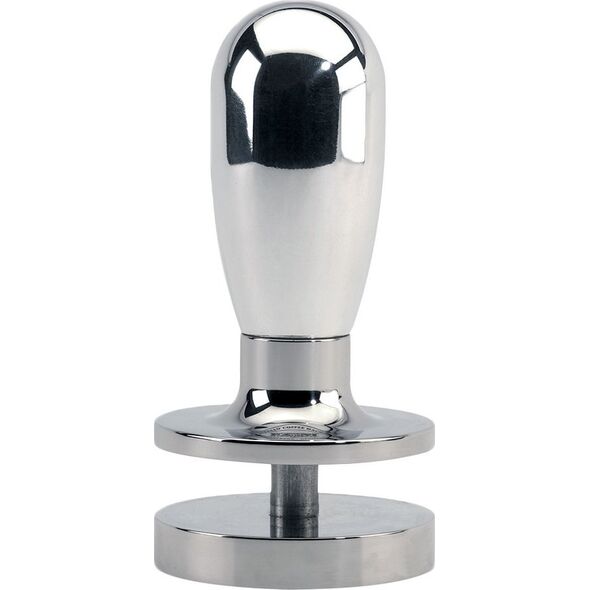 ECM Pressure-regulating tamper ECM 58 mm