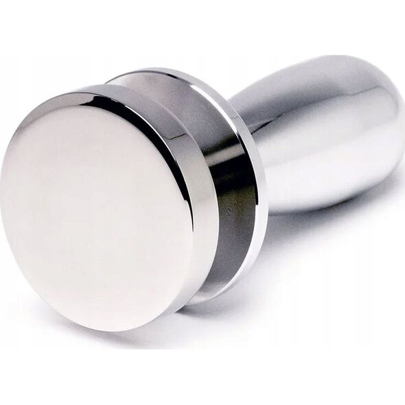 ECM Pressure-regulating tamper ECM 58 mm