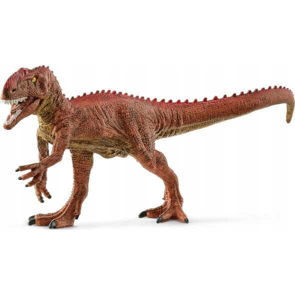 Schleich Schleich Dino Temple Conquest