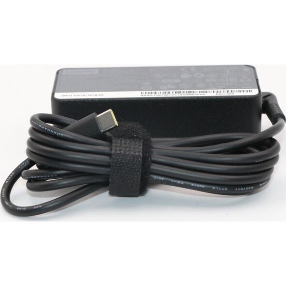 Zasilacz do laptopa Lenovo 45W power adapter with