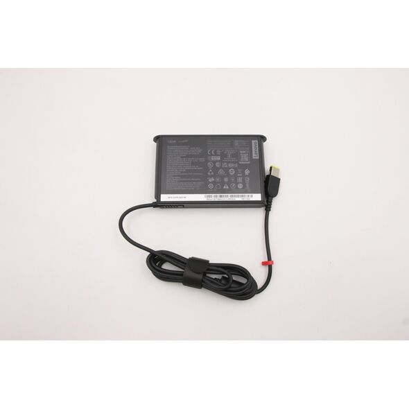 Zasilacz do laptopa Lenovo 135W Slim AC Adapter for