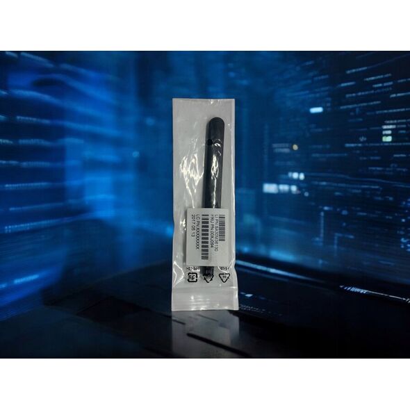 Lenovo PIFA antenna stick for Lenovo