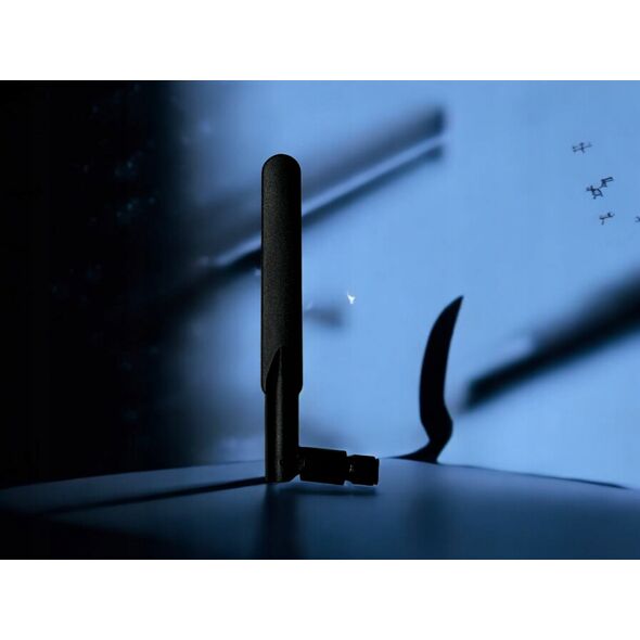 Lenovo PIFA antenna stick for Lenovo