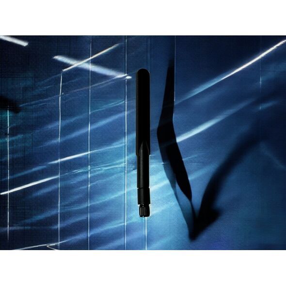 Lenovo PIFA antenna stick for Lenovo
