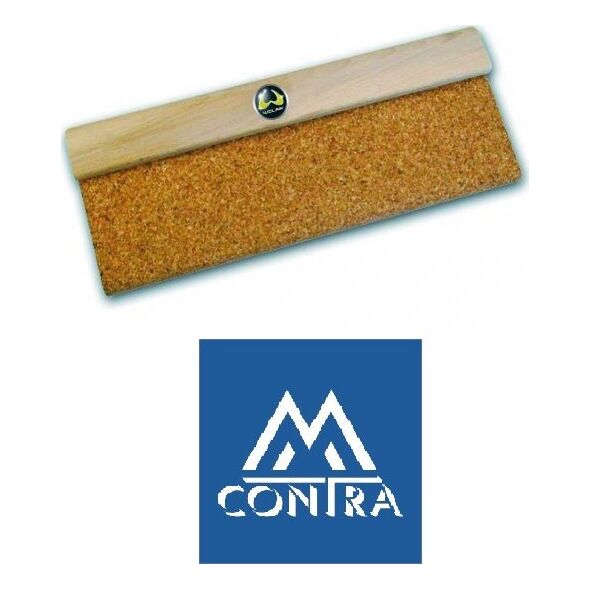 Asus Cork spatula WOLFF 30x12x2.5 cm
