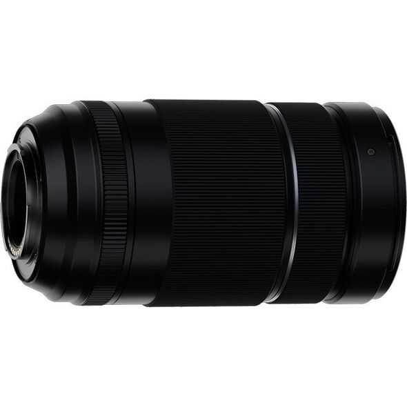 Fujifilm Lens Fujinon XF70-300mm F4-F5.6 R LM OIS WR