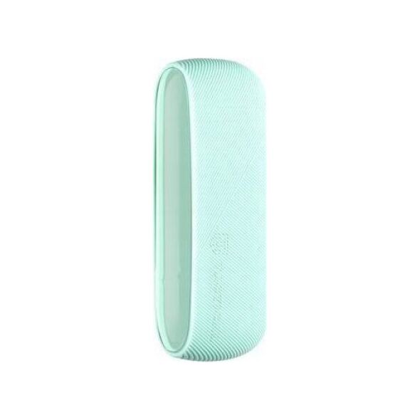 Hurtel TACTICAL ETUI POKROWIEC DO IQOS MIĘTOWY