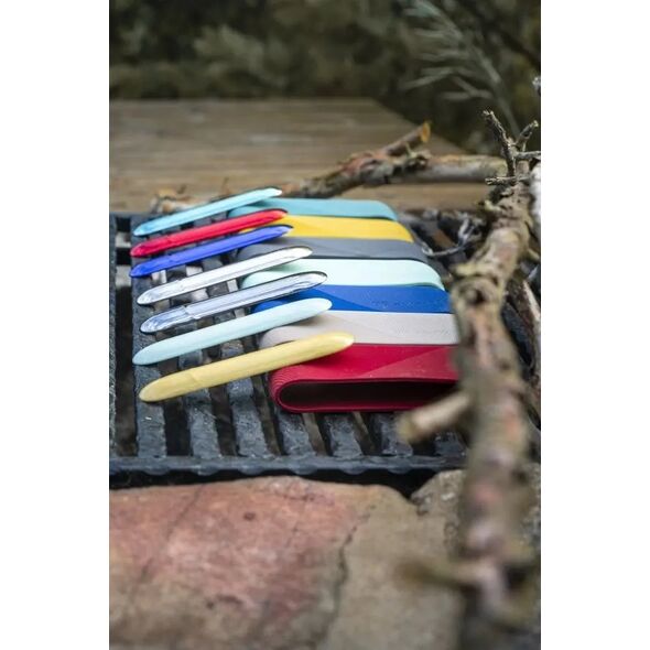 Hurtel TACTICAL ETUI POKROWIEC DO IQOS ZŁOTY