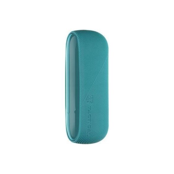 Hurtel TACTICAL ETUI POKROWIEC DO IQOS CZARNY