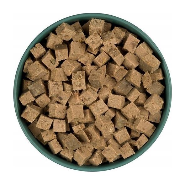 Purbello Dog Monoprotein Sausage Konina 400g