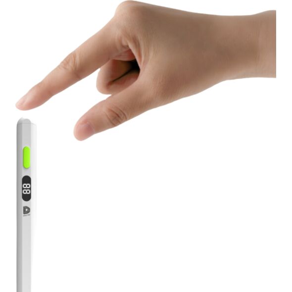 Rysik BRUYNZEEL SAKURA PENCIL LITE