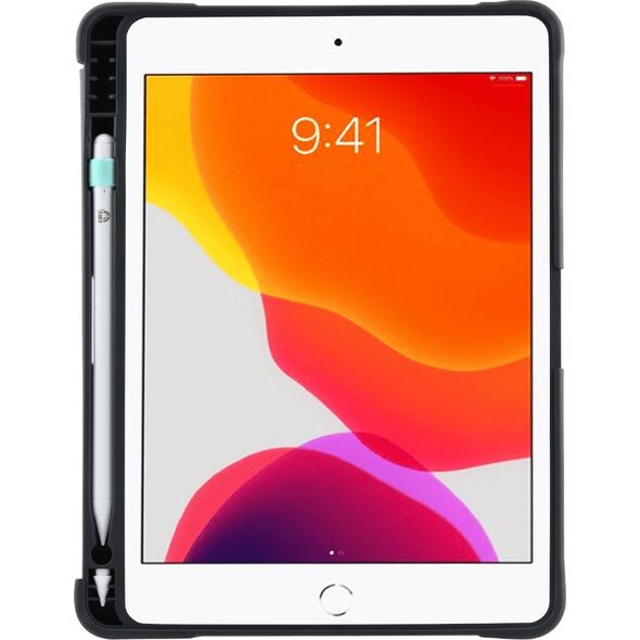 Etui na tablet Garmin RUGGED CASE (EDU PACKAGING)