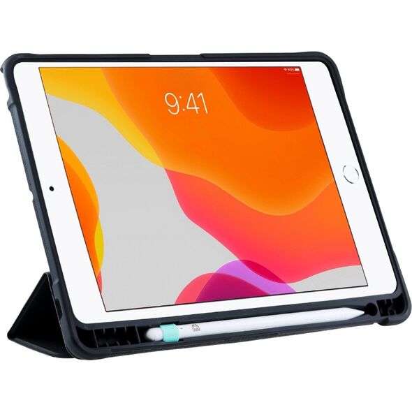 Etui na tablet Garmin RUGGED CASE (EDU PACKAGING)