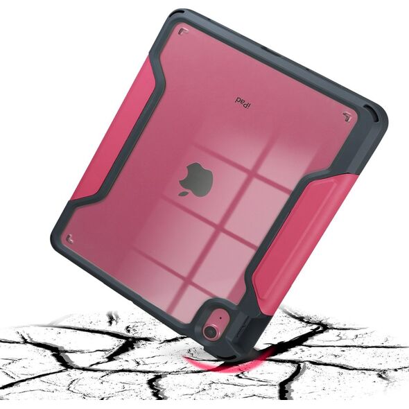 Etui na tablet 4smarts RUGGED MAX CASE IPAD 109IN (10