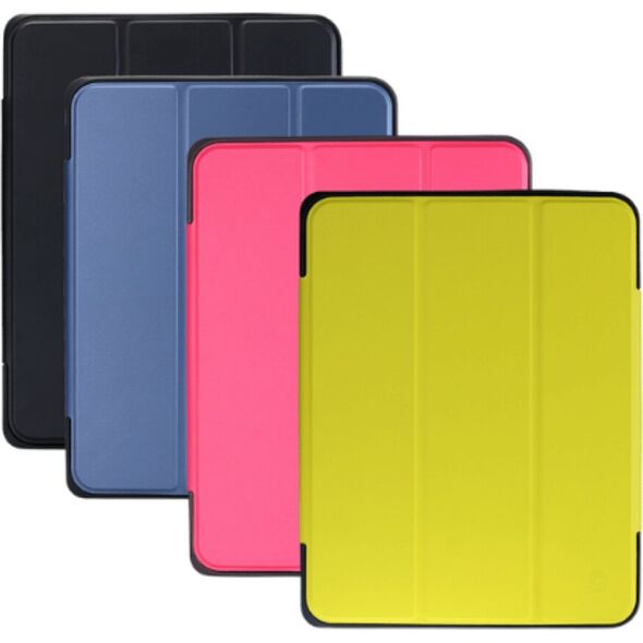 Etui na tablet 4smarts RUGGED MAX CASE IPAD 109IN (10