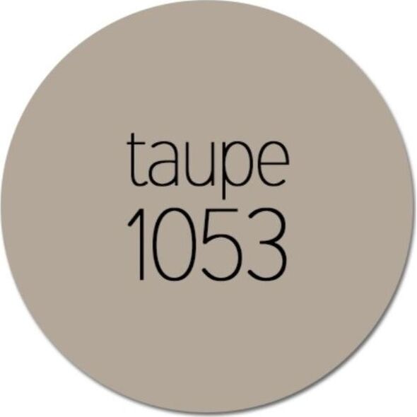 Artequipment Schjerning Pearl Pen, Taupe, liquid, 3D effect, 28 ml, 1 pc(s)