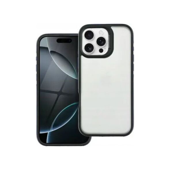 Θήκη OEM NEO για IPHONE 16 Pro Max μπλε 14244057 5903400000000