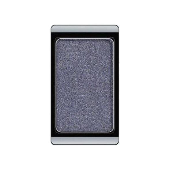 Artdeco cień do powiek Eye Shadow Pearl nr 82 Smokey Blue Violet 0,8g