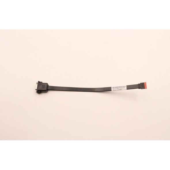 Lenovo 250mm COM1 internal cable