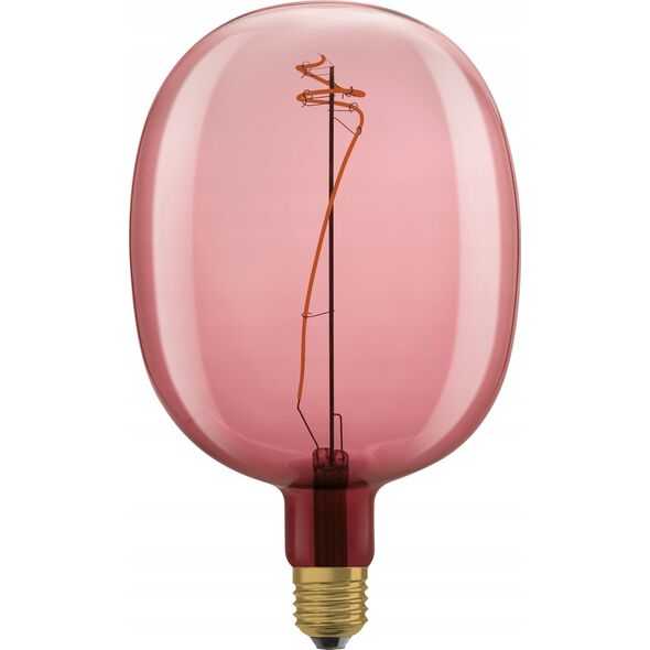 Osram 1906LBALLOND4.5W/816 230V FIL PK E27