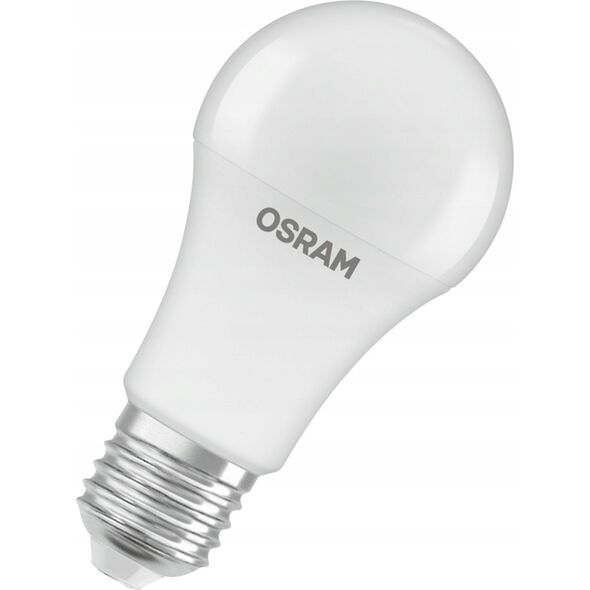 Osram BULB LED A75 10W E27 2700K 1055LM SENSOR