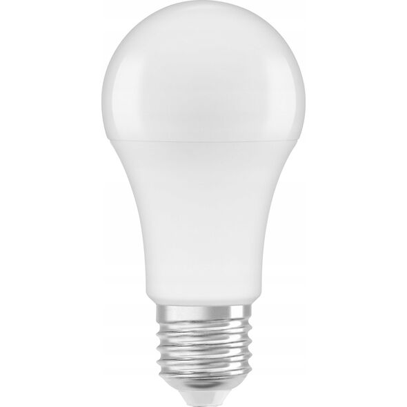 Osram BULB LED A75 10W E27 2700K 1055LM SENSOR