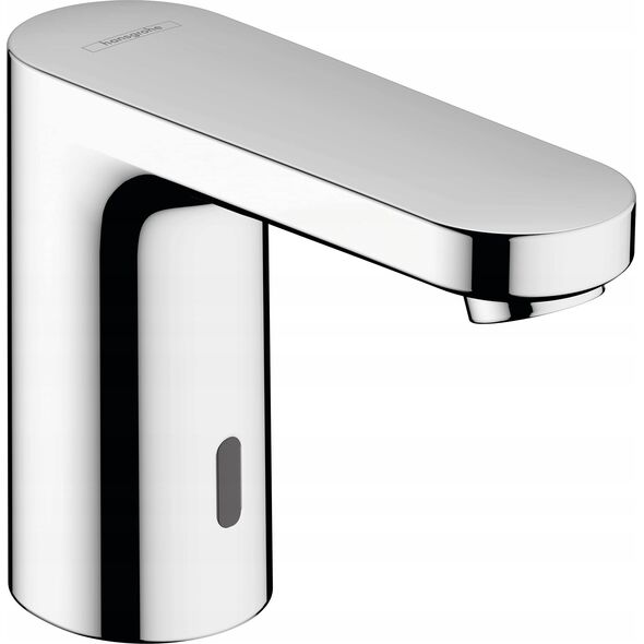 Bateria umywalkowa Hansgrohe Sensory washbasin mixer HG Vernis Blend 71502000