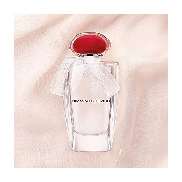 Histoires de Parfums Ermanno Scervino, Ermanno Scervino, Eau De Parfum, For Women, 50 ml For Women