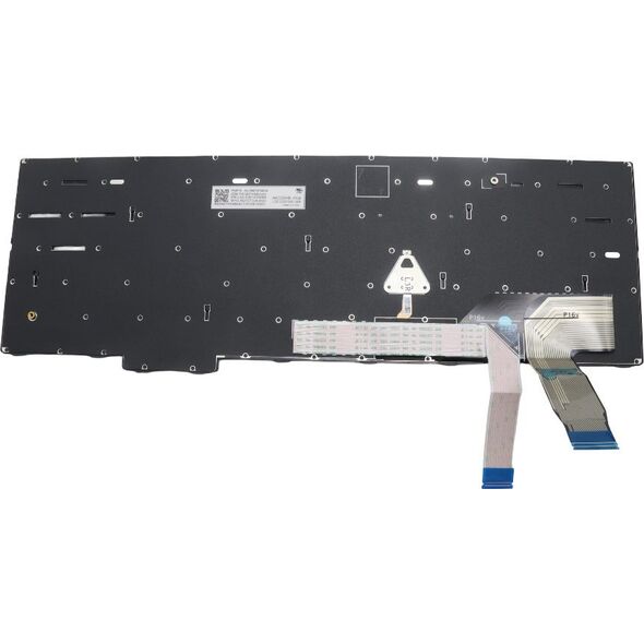 Lenovo Lenovo notebook keyboard,